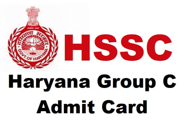 hssc-group-c-pmt-admit-card-2023-c-2023-physical