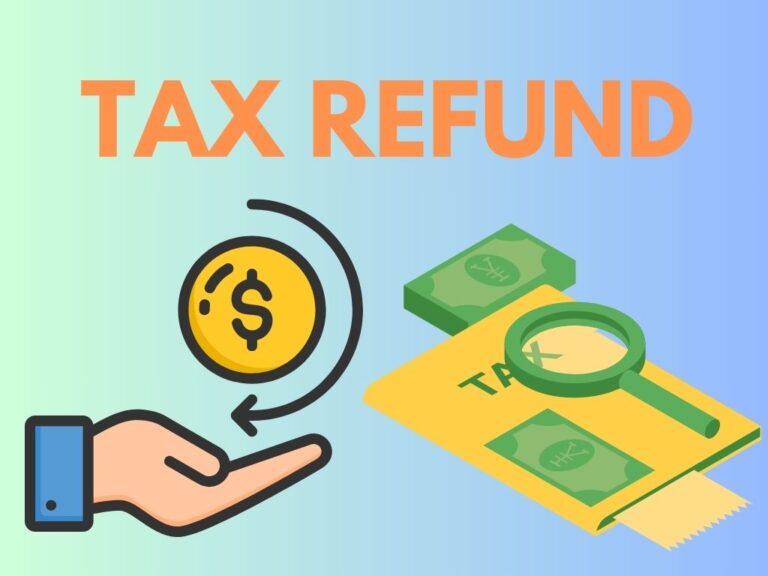 IRS Tax Refund Schedule 2025 What You Need to Know?